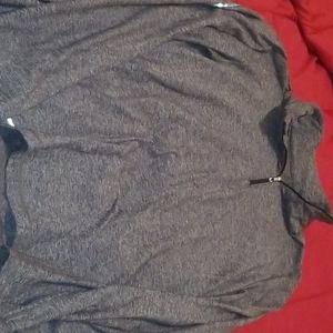 Lululemon long sleeve